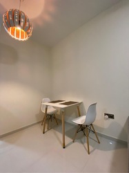 Hills Twoone (D23), Apartment #493017361